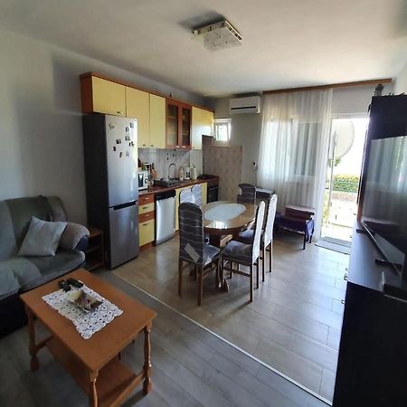 Apartment Miro Kaštela Buitenkant foto